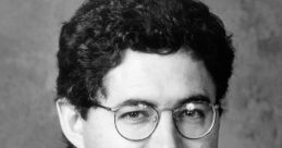 Daniel Martinez Dimarty