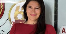 Wendy anaya