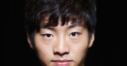 Justin Han
