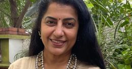 Monisha Prabhakar