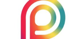 Platinum Partner