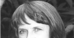 Katherine Gallagher