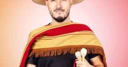 Diego Ruben Molina