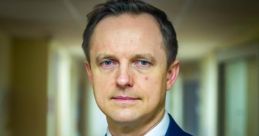 Marcin Koniuszko