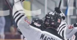 Ethan MacDuff