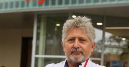 Olivier supczynski