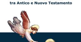 Michele Dall'Aglio