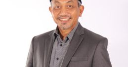 Ahmad 3seri66
