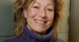 SabineP