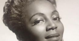 Joyce B