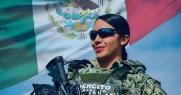 Janeth Giovanna Alanez Villegas