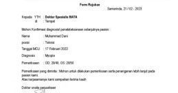 03_Muhammad Dani