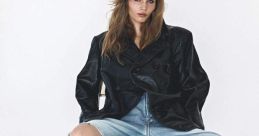 Ida Minder