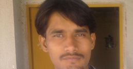 Madhav0143