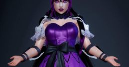 Althya