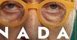Nada