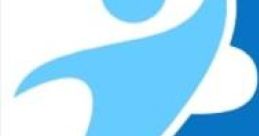 Brandme4job