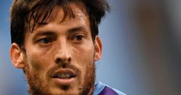 CDavidSilva