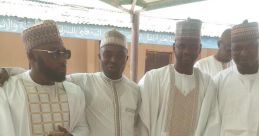 Akproko Naija
