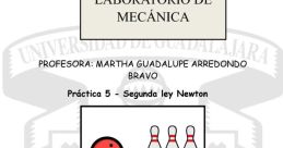 Martha Guadalupe Arredondo Lara