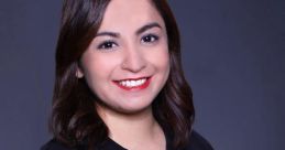 Edith irais Luevano ontiveros