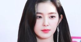 Irene