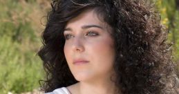 Maria Aranda