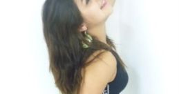 Danitza Velasquez Villacorta
