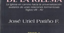Patiño_José_podcast