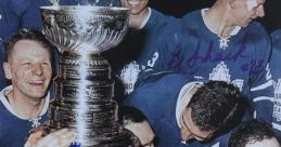 Leafs1967