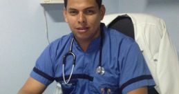 Jony Aguilera