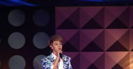 Isaac Teng