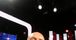 Aya Hassoun Khlifi