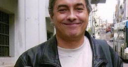 Álvaro Faria