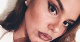 Genesis Palma