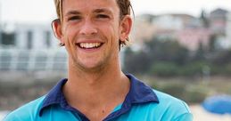 Lachie jackson