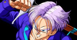 Trunks