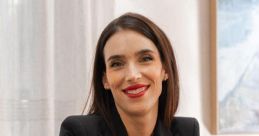 María Cánovas Cánovas