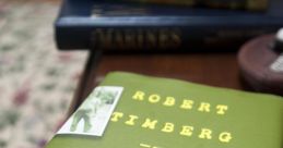 Robert Tumberg