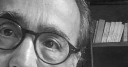 Juan José Reyes Florez