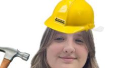 Rachel N