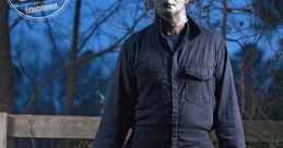 Michael myers
