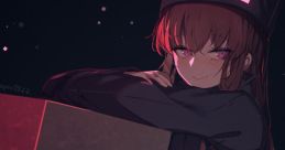 Andr