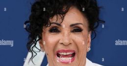 DACNE CHIRLEY monroy celis