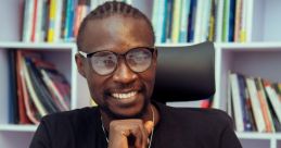 Adeniyi Joseph