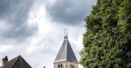 Valmontagne
