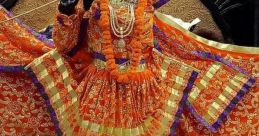 Maathuri