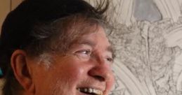 François-Xavier Jean