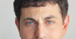 Martin Nachsin