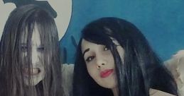Giovanna mass